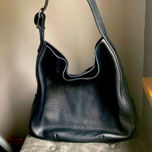 SHINOLA Birdy Hobo